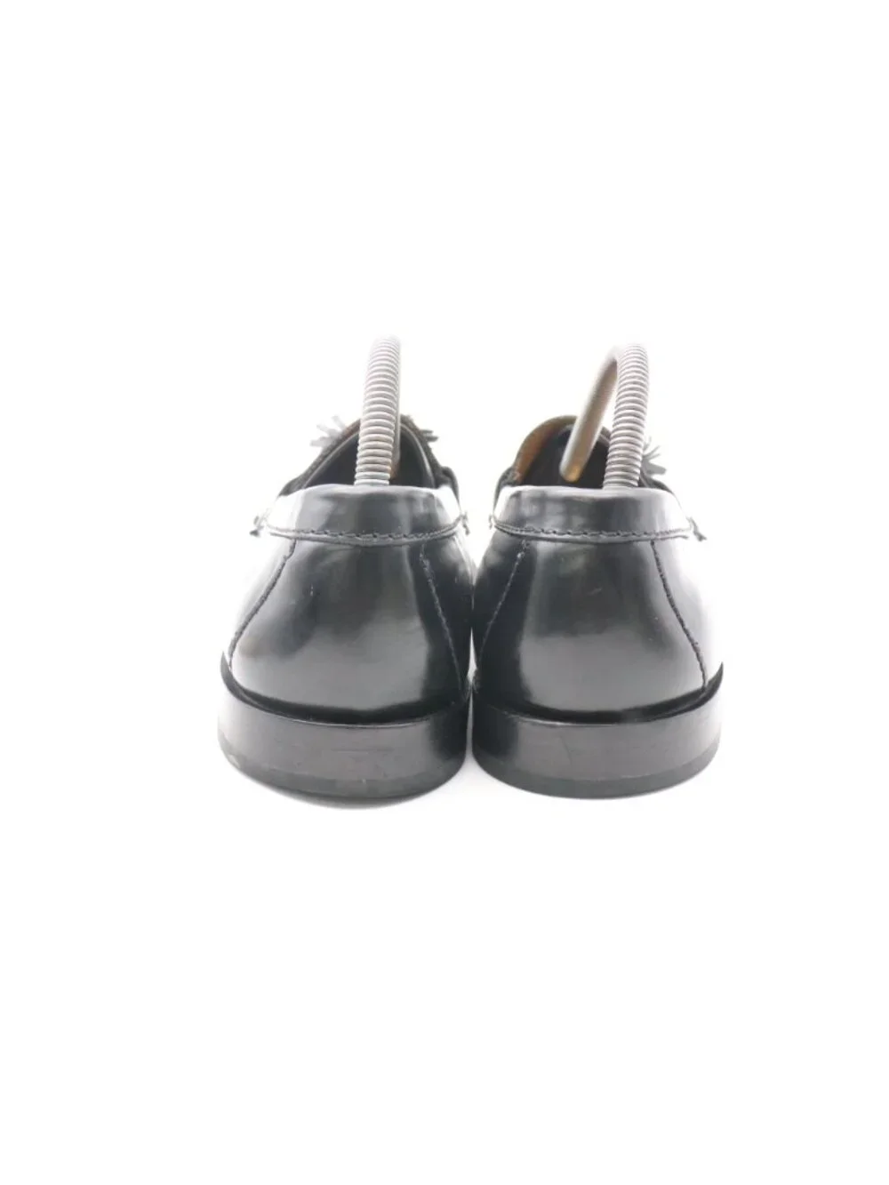 Cole Haan Pinch Men display picture 3